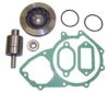 MERCE 45720001041 Repair Kit, water pump